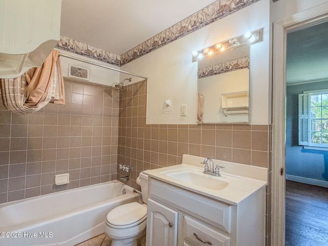 711 Oberlin Road, Augusta, GA 30909