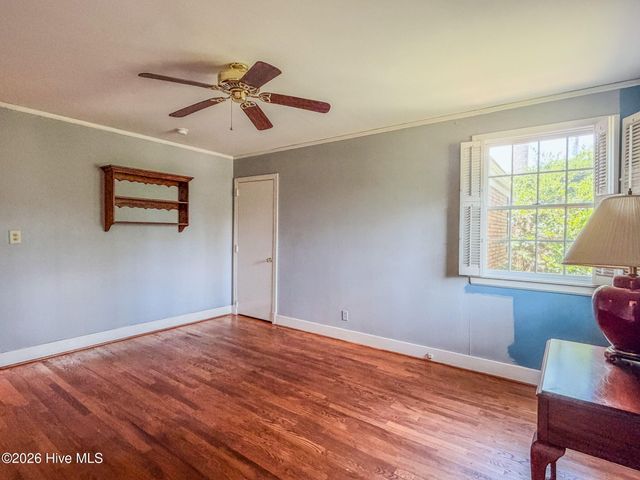 711 Oberlin Road, Augusta, GA 30909