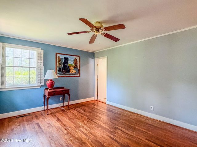 711 Oberlin Road, Augusta, GA 30909