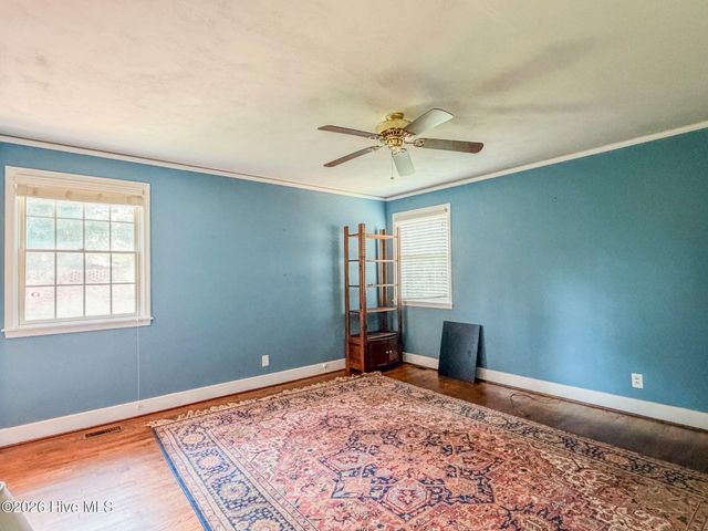 711 Oberlin Road, Augusta, GA 30909