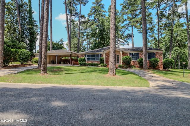 711 Oberlin Road, Augusta, GA 30909