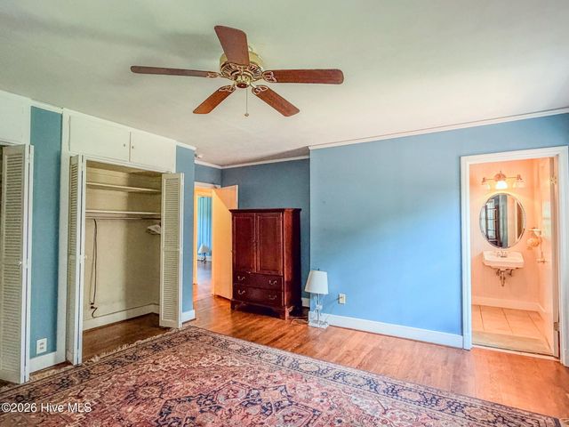 711 Oberlin Road, Augusta, GA 30909