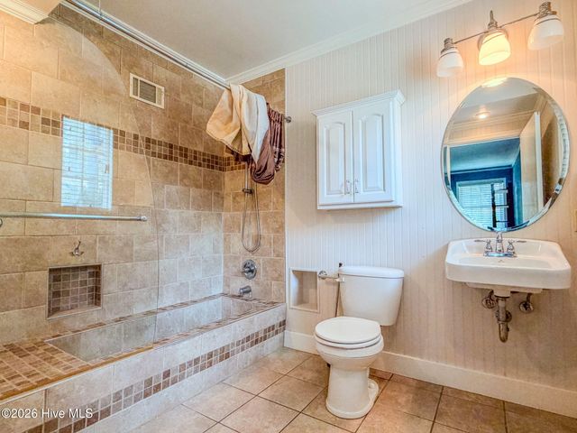 711 Oberlin Road, Augusta, GA 30909