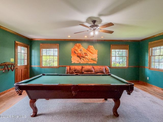 711 Oberlin Road, Augusta, GA 30909