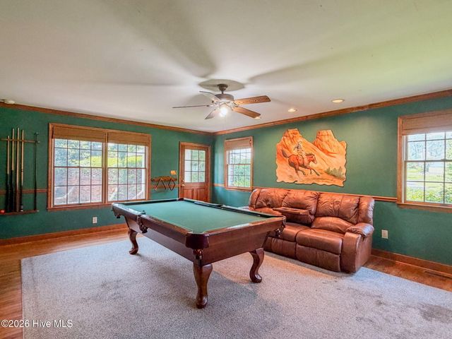 711 Oberlin Road, Augusta, GA 30909