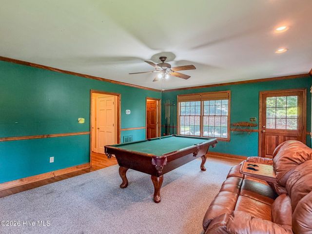 711 Oberlin Road, Augusta, GA 30909