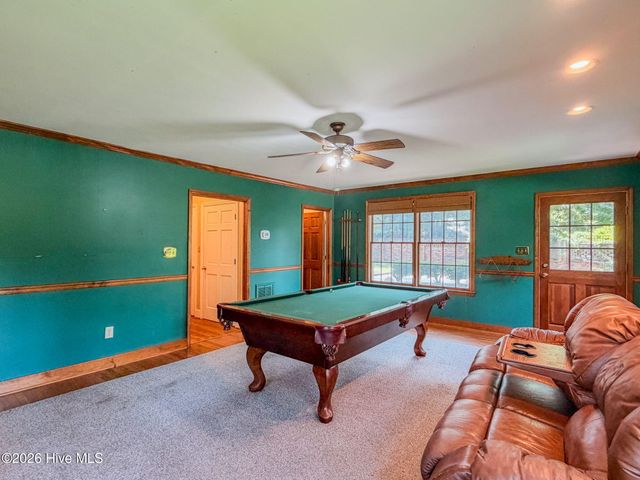 711 Oberlin Road, Augusta, GA 30909