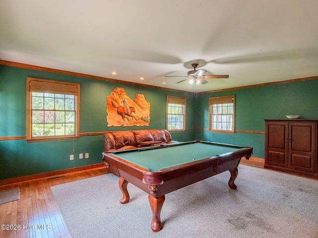 711 Oberlin Road, Augusta, GA 30909