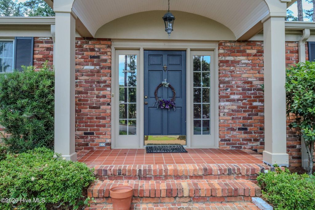 711 Oberlin Road, Augusta, GA 30909