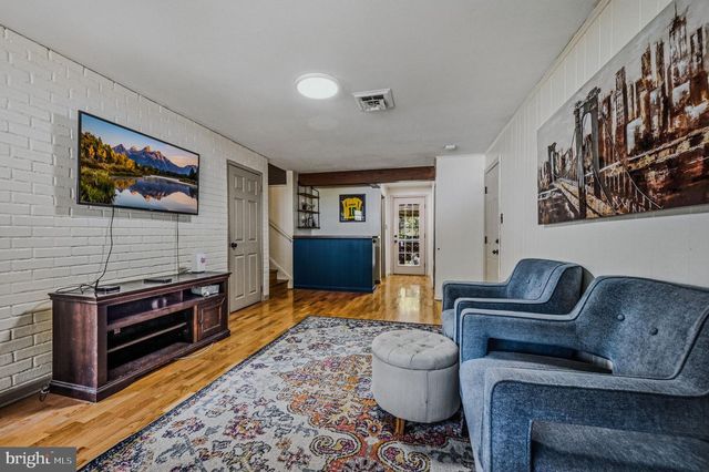 122 CHAPEL HILL DR, Newark, DE 19711