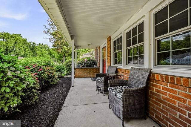 122 CHAPEL HILL DR, Newark, DE 19711