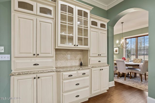 302 Crimson Crowne, Flowood, MS 39232