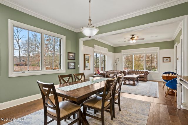 302 Crimson Crowne, Flowood, MS 39232