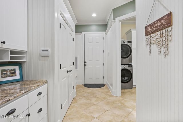 302 Crimson Crowne, Flowood, MS 39232