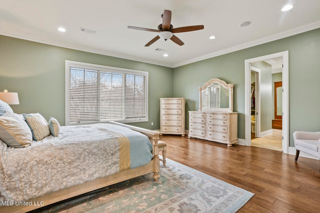 302 Crimson Crowne, Flowood, MS 39232