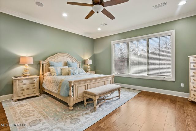 302 Crimson Crowne, Flowood, MS 39232