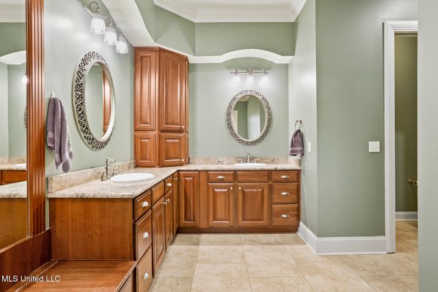 302 Crimson Crowne, Flowood, MS 39232