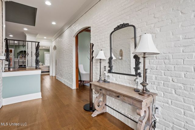 302 Crimson Crowne, Flowood, MS 39232