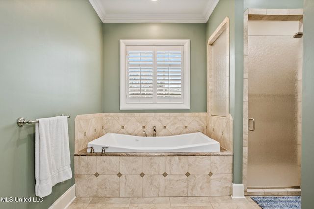 302 Crimson Crowne, Flowood, MS 39232