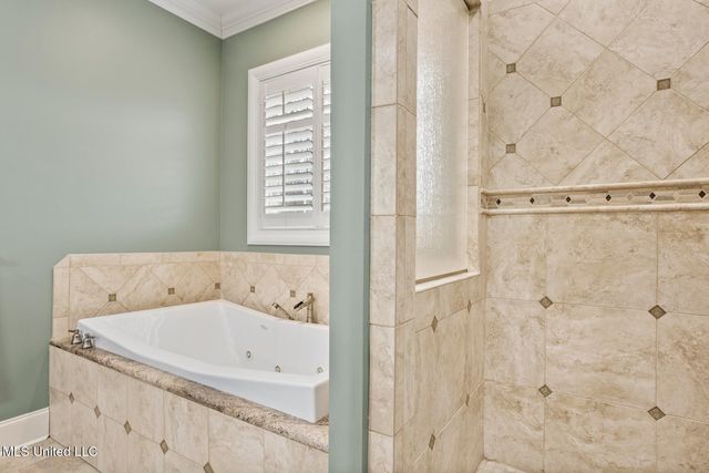 302 Crimson Crowne, Flowood, MS 39232