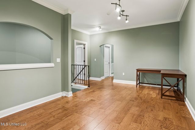 302 Crimson Crowne, Flowood, MS 39232