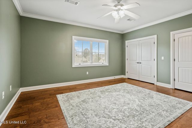 302 Crimson Crowne, Flowood, MS 39232