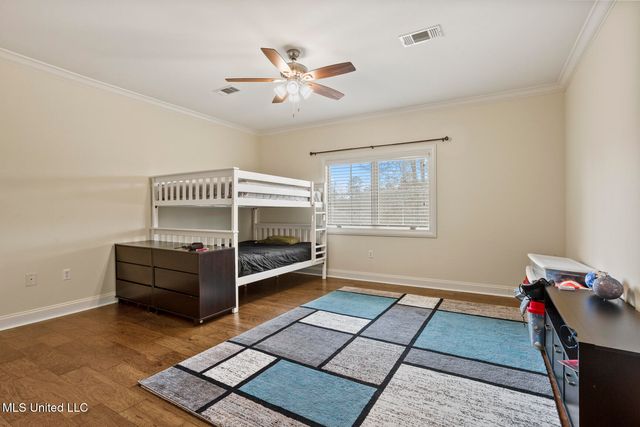 302 Crimson Crowne, Flowood, MS 39232