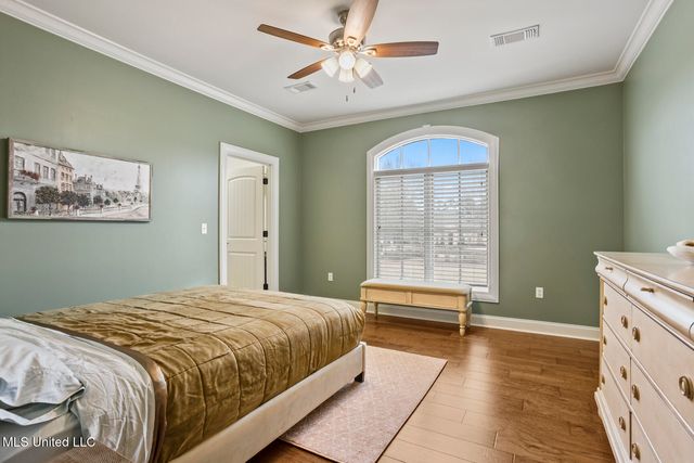 302 Crimson Crowne, Flowood, MS 39232