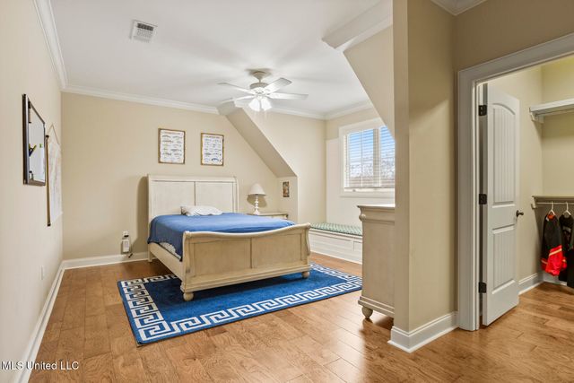 302 Crimson Crowne, Flowood, MS 39232