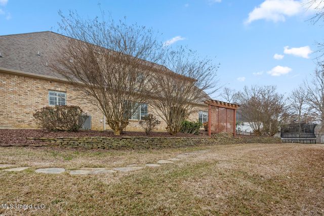 302 Crimson Crowne, Flowood, MS 39232