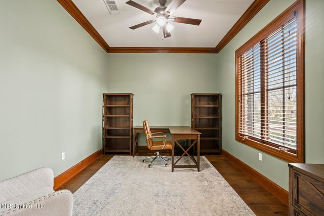 302 Crimson Crowne, Flowood, MS 39232