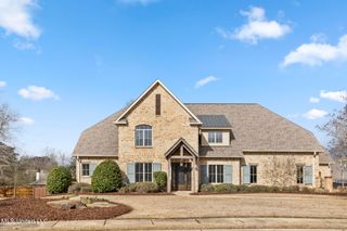 302 Crimson Crowne, Flowood, MS 39232