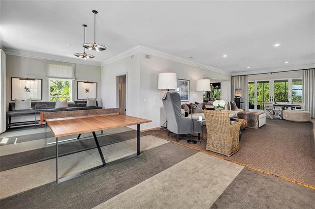 295 Mcintosh Avenue, St. Simons Island, GA 31522