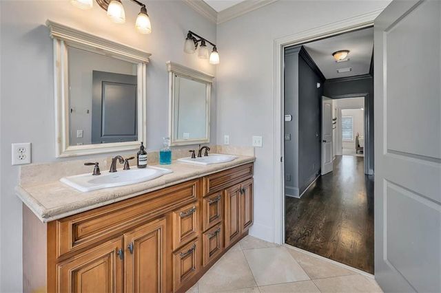 295 Mcintosh Avenue, St. Simons Island, GA 31522