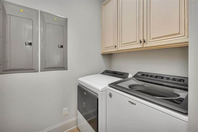 295 Mcintosh Avenue, St. Simons Island, GA 31522