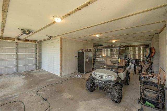295 Mcintosh Avenue, St. Simons Island, GA 31522