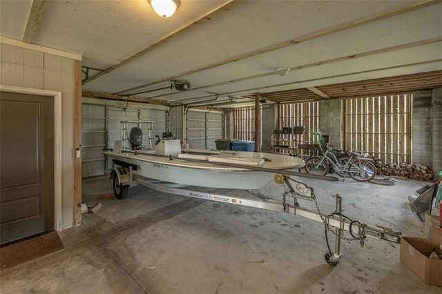 295 Mcintosh Avenue, St. Simons Island, GA 31522