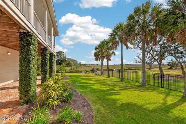 295 Mcintosh Avenue, St. Simons Island, GA 31522