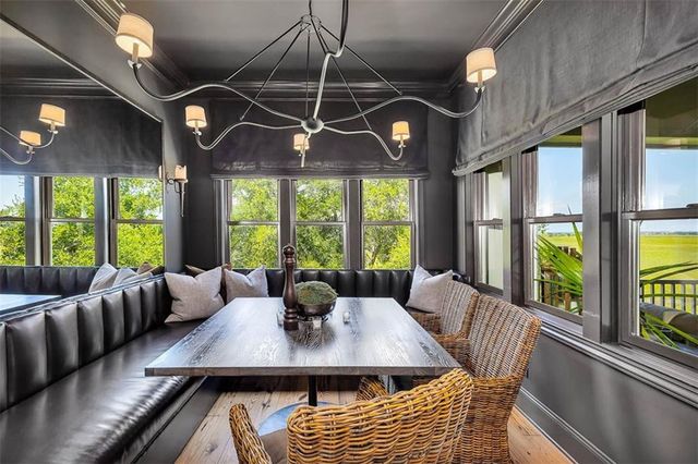 295 Mcintosh Avenue, St. Simons Island, GA 31522