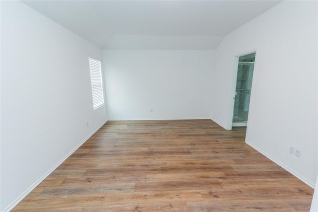 116 The Ugly Way, Jarrell, TX 76537