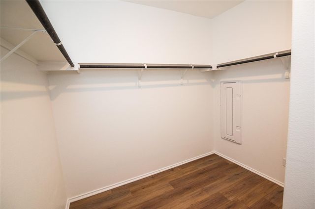 116 The Ugly Way, Jarrell, TX 76537