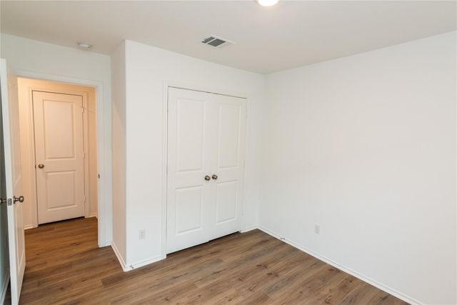 116 The Ugly Way, Jarrell, TX 76537