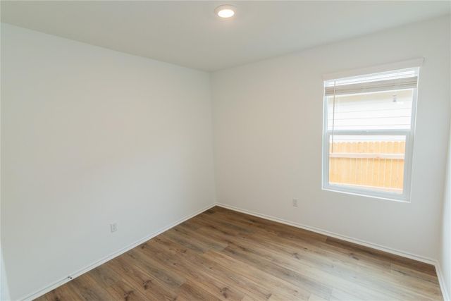 116 The Ugly Way, Jarrell, TX 76537