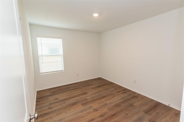 116 The Ugly Way, Jarrell, TX 76537