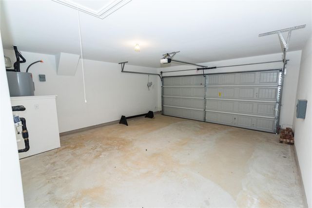 116 The Ugly Way, Jarrell, TX 76537