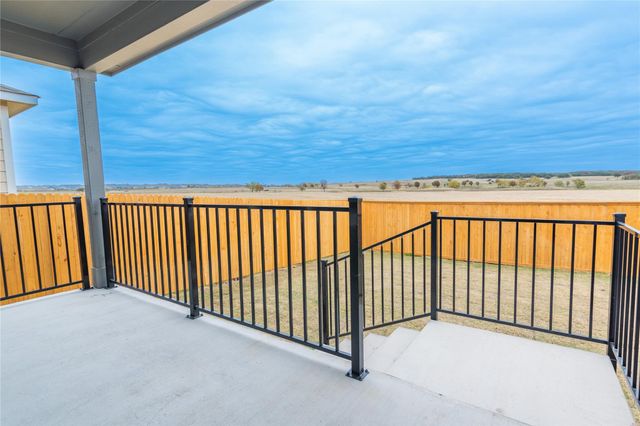 116 The Ugly Way, Jarrell, TX 76537