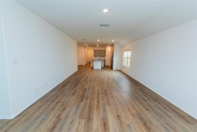 116 The Ugly Way, Jarrell, TX 76537