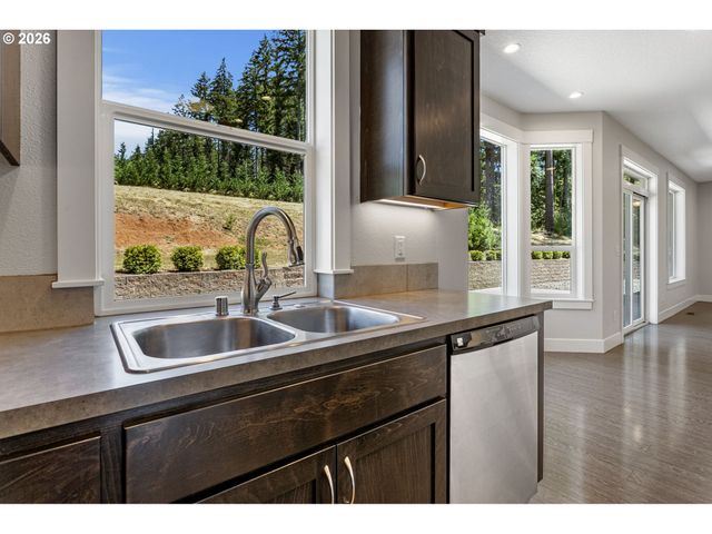 17100 Ne 299TH St, Yacolt, WA 98675