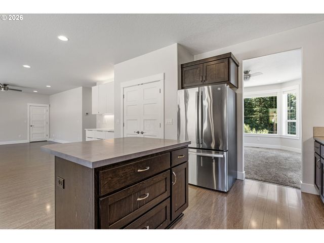 17100 Ne 299TH St, Yacolt, WA 98675