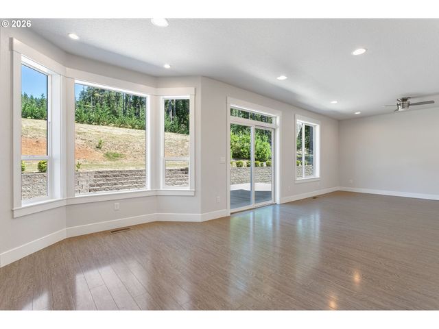 17100 Ne 299TH St, Yacolt, WA 98675